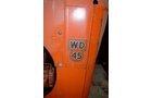 Property photo 7 - PERSONAL PROPERTY AUCTION IN ALLEN COUNTY, INDIANA